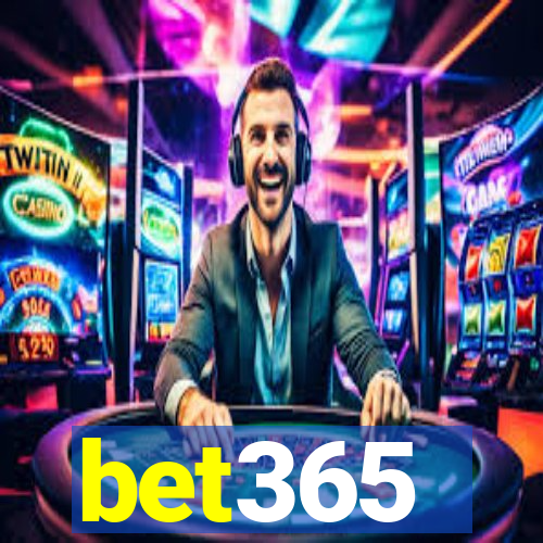 bet365 - authenticator